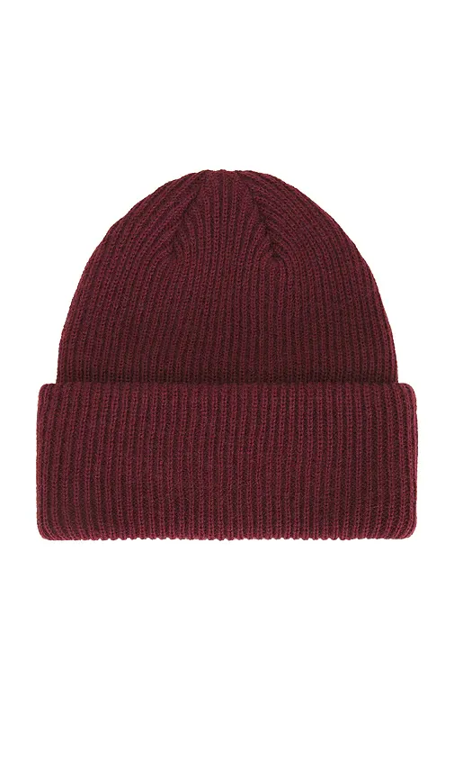 Goorin Brothers Double Stuffed Bananas Beanie | Thumbnail 2 Goorin Brothers Double Stuffed Bananas Beanie | Thumbnail 2