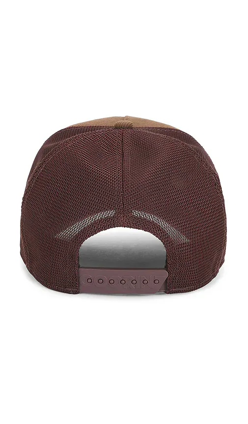 Goorin Brothers Classy In Pearls Hat | Thumbnail 2 Goorin Brothers Classy In Pearls Hat | Thumbnail 2