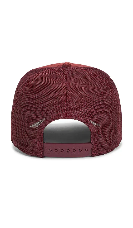 Goorin Brothers Brat In Pearls Hat | Thumbnail 2 Goorin Brothers Brat In Pearls Hat | Thumbnail 2