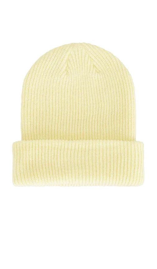 Goorin Brothers Double Stuffed Teddy Beanie | Thumbnail 2
