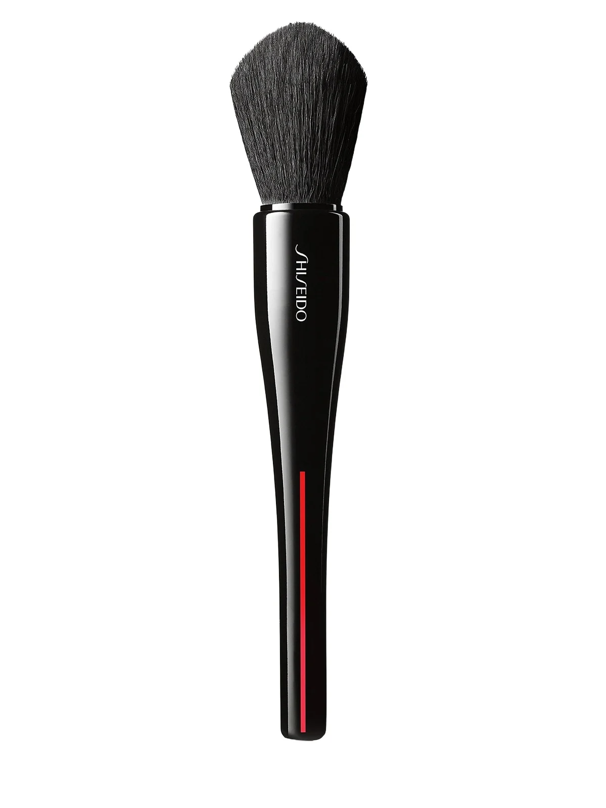 Women's Maru Fude Multi Face Brush Women's Maru Fude Multi Face Brush