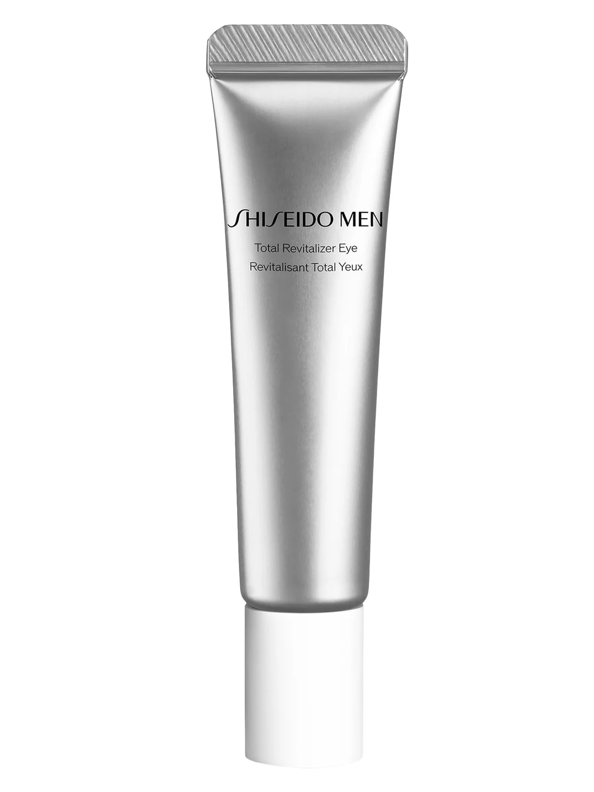 Shiseido Men's Men's Total Revitalizer Eye Cream