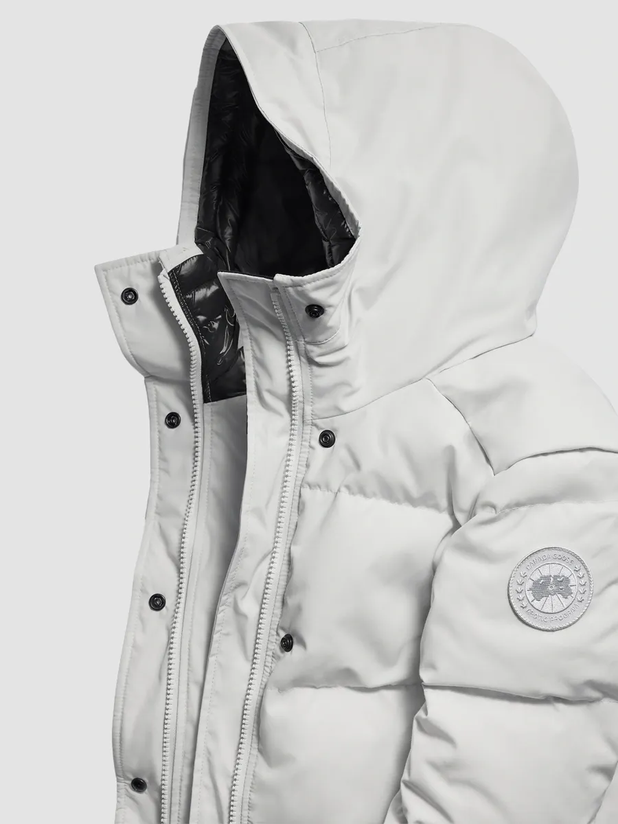 Canada Goose Women's Louise Down Parka | Thumbnail 5