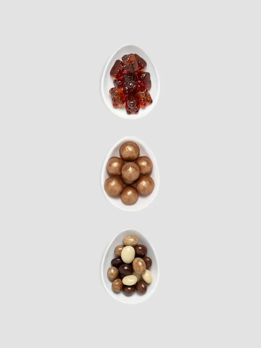 Sugarfina 2-Piece Espresso Martini 4-Count Bento Box Set | Thumbnail 4 Sugarfina 2-Piece Espresso Martini 4-Count Bento Box Set | Thumbnail 4
