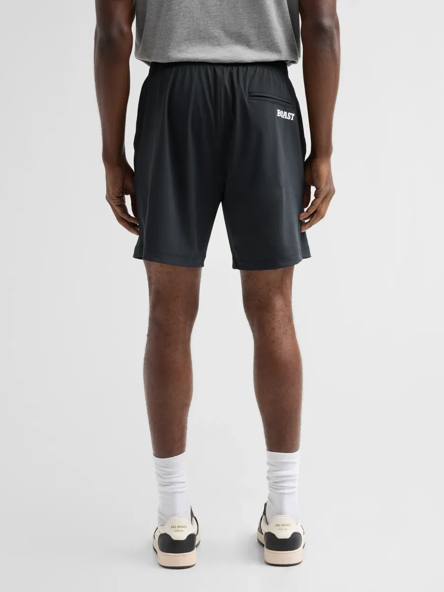 Boast Men Peak Performance 2-in-1 Shorts | Thumbnail 3 Boast Men Peak Performance 2-in-1 Shorts | Thumbnail 3