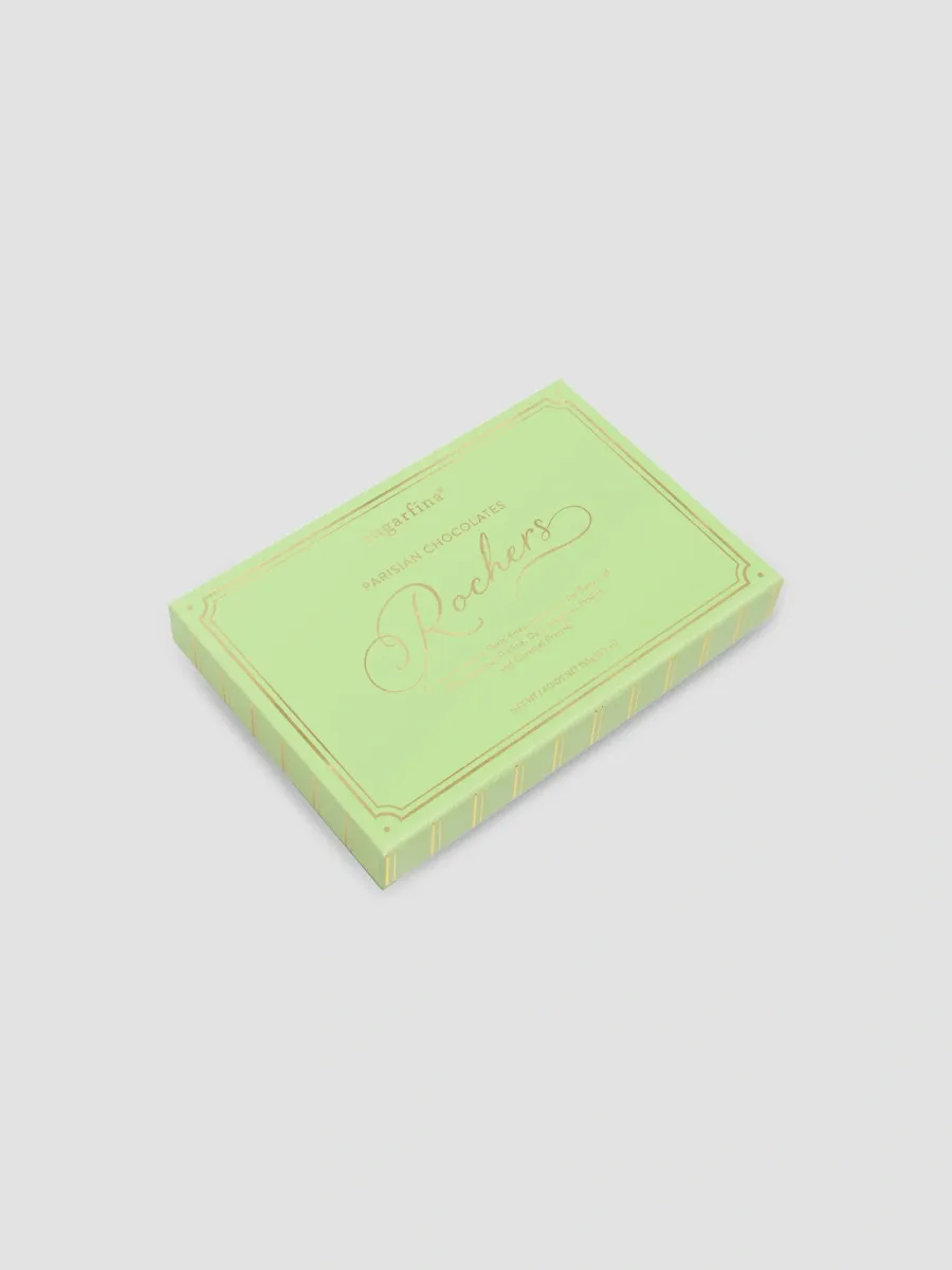 Sugarfina Small Rocher Parisian Chocolates | Thumbnail 3 Sugarfina Small Rocher Parisian Chocolates | Thumbnail 3