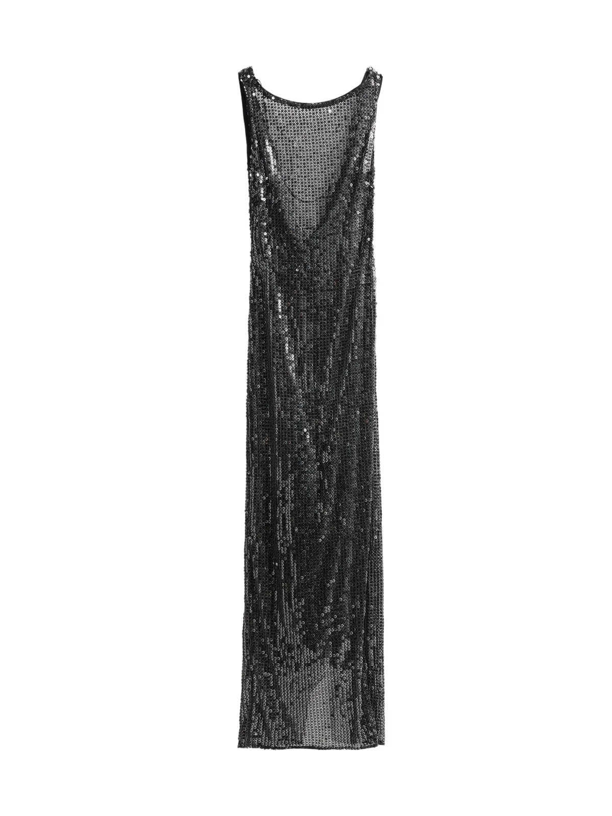 Women's Clarimond Cowlback Maxi Dress Women's Clarimond Cowlback Maxi Dress