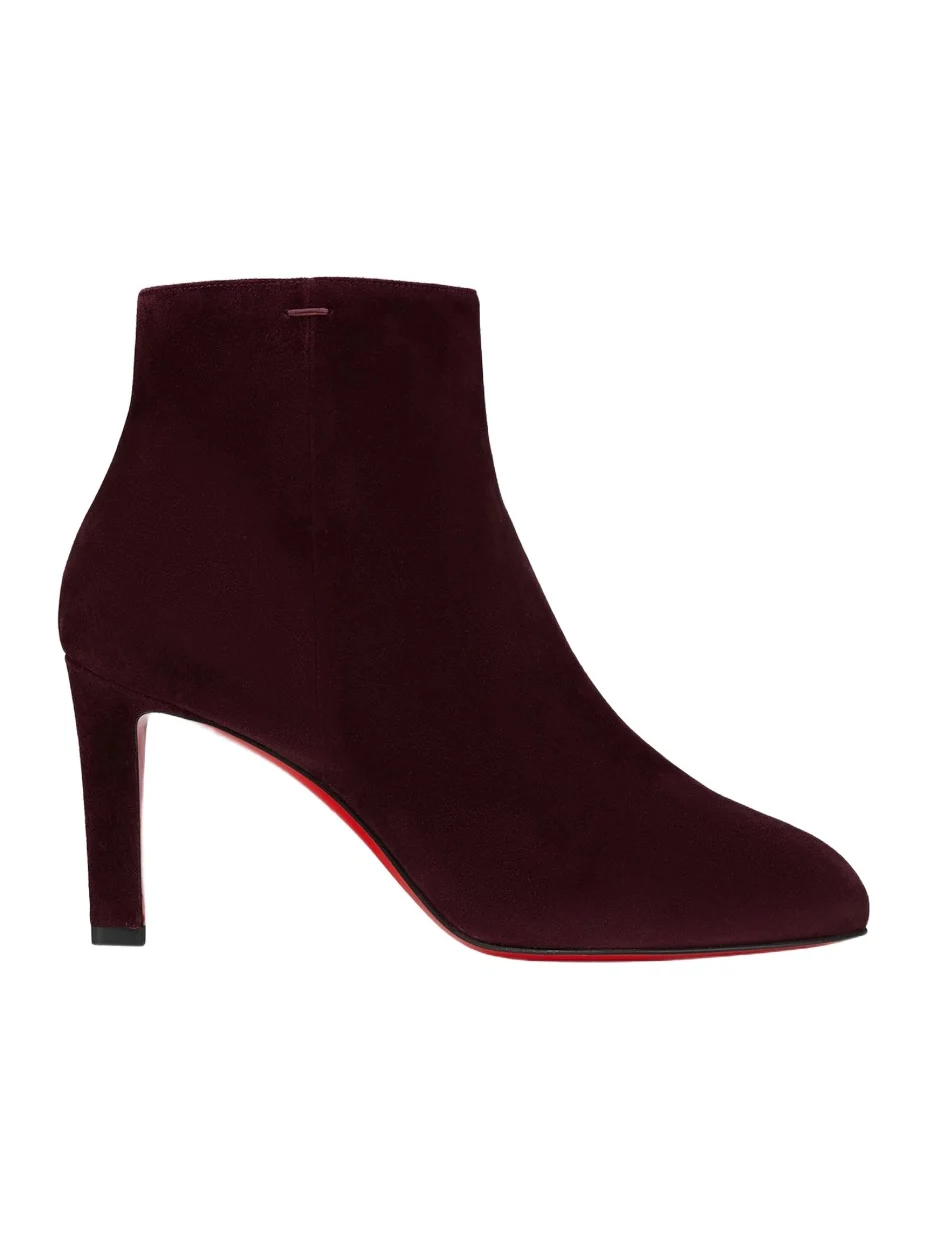 Women's Fannylove Booties Women's Fannylove Booties