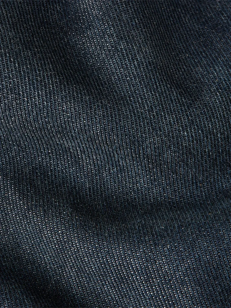 G-Star Men's Bend 3D Loose-Fit Jeans | Thumbnail 7