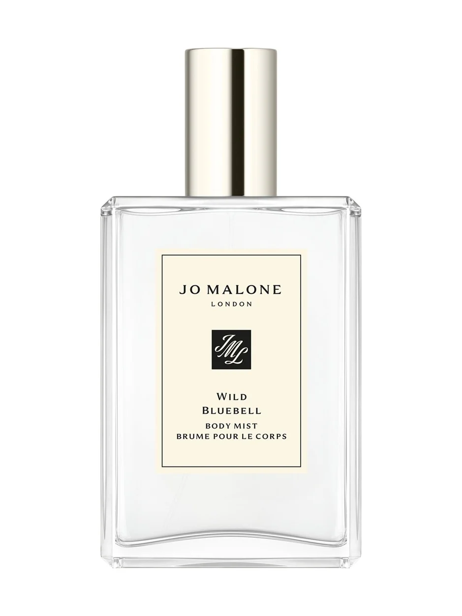 Jo Malone London Wild Bluebell Body Mist, 3.4 oz.