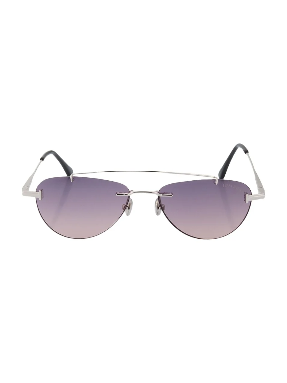Astor 55MM Aviator Sunglasses Astor 55MM Aviator Sunglasses