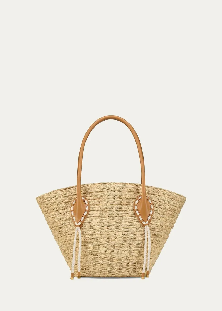 Christian Louboutin Venus Tote Bag | Thumbnail 2 Christian Louboutin Venus Tote Bag | Thumbnail 2