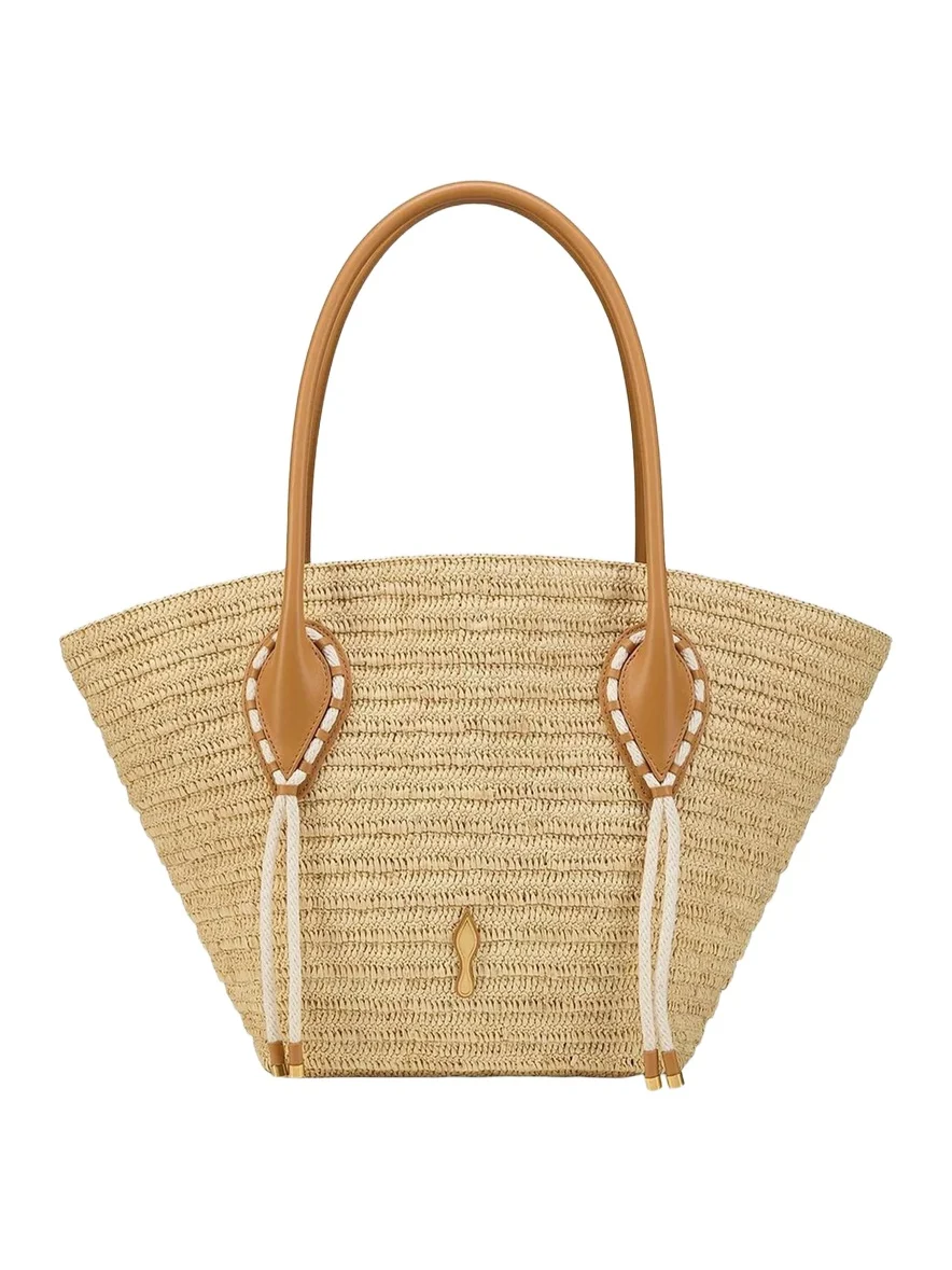 Christian Louboutin Venus Tote Bag | Thumbnail 1 Christian Louboutin Venus Tote Bag | Thumbnail 1