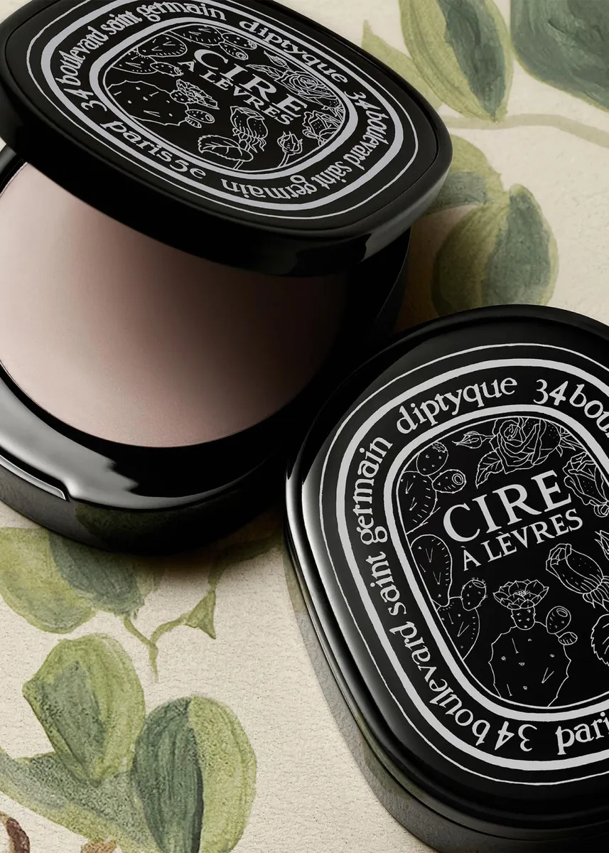 Diptyque Lip Wax Refill, 0.25 oz. | Thumbnail 2 Diptyque Lip Wax Refill, 0.25 oz. | Thumbnail 2