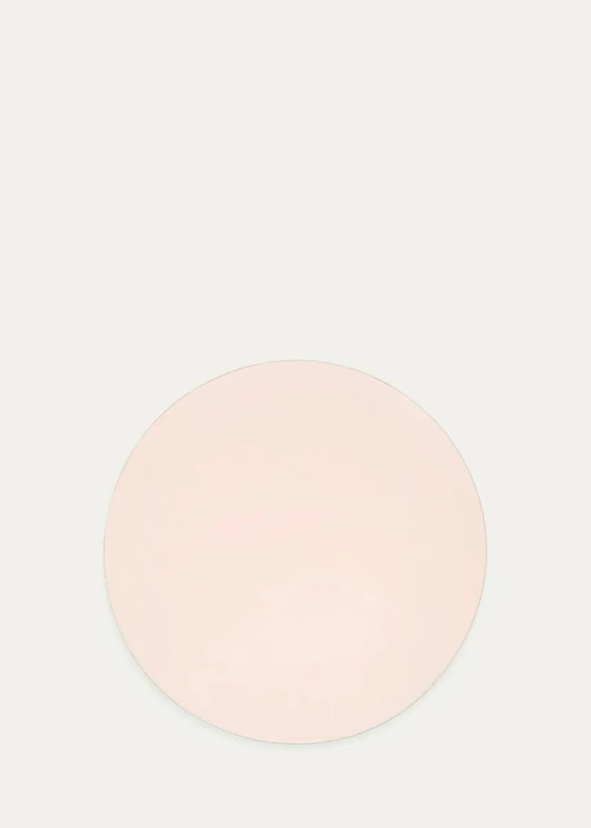 Diptyque Lip Wax Refill, 0.25 oz. | Thumbnail 3 Diptyque Lip Wax Refill, 0.25 oz. | Thumbnail 3