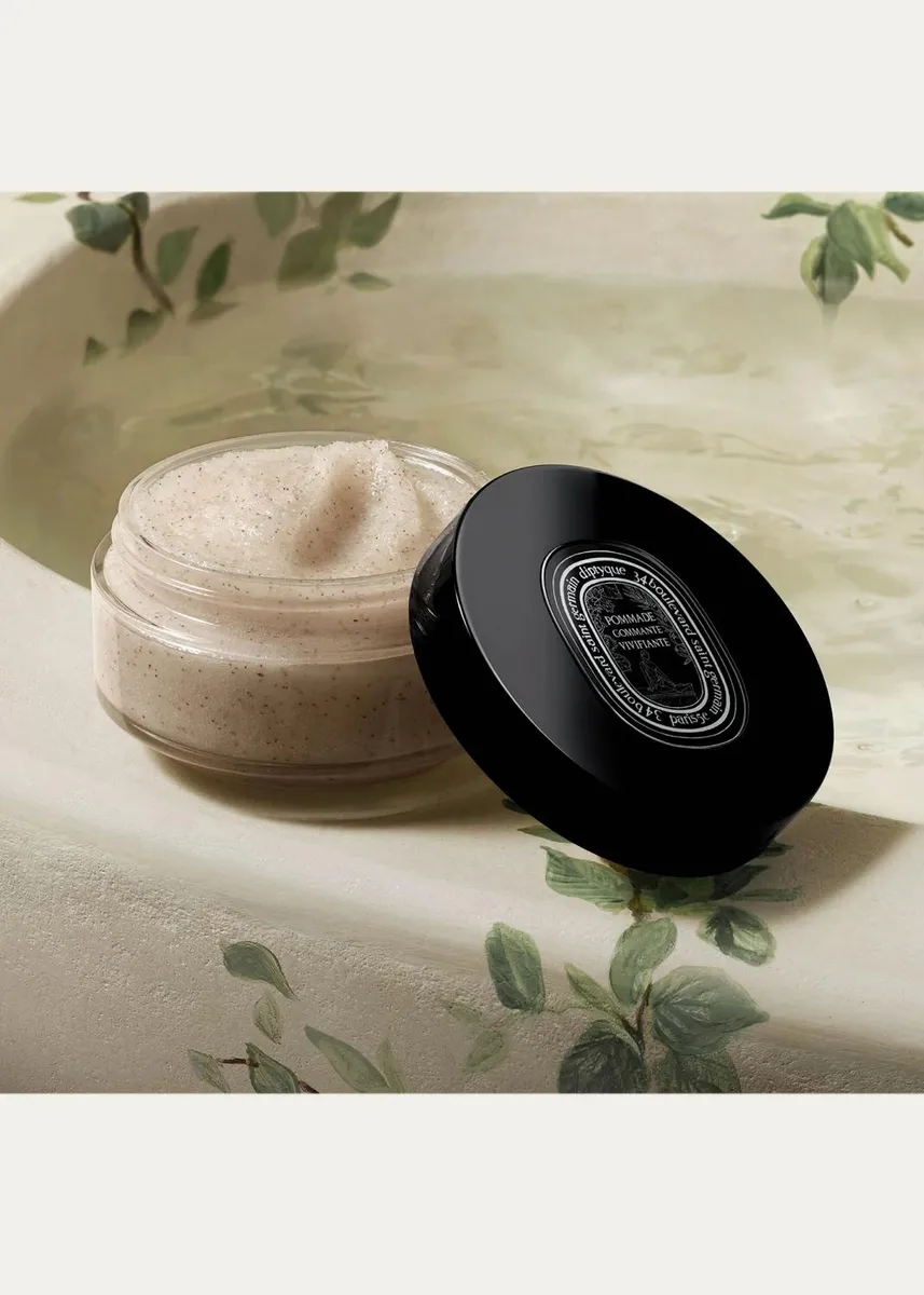 Diptyque Invigorating Body Scrub, 6.8 oz. | Thumbnail 3 Diptyque Invigorating Body Scrub, 6.8 oz. | Thumbnail 3