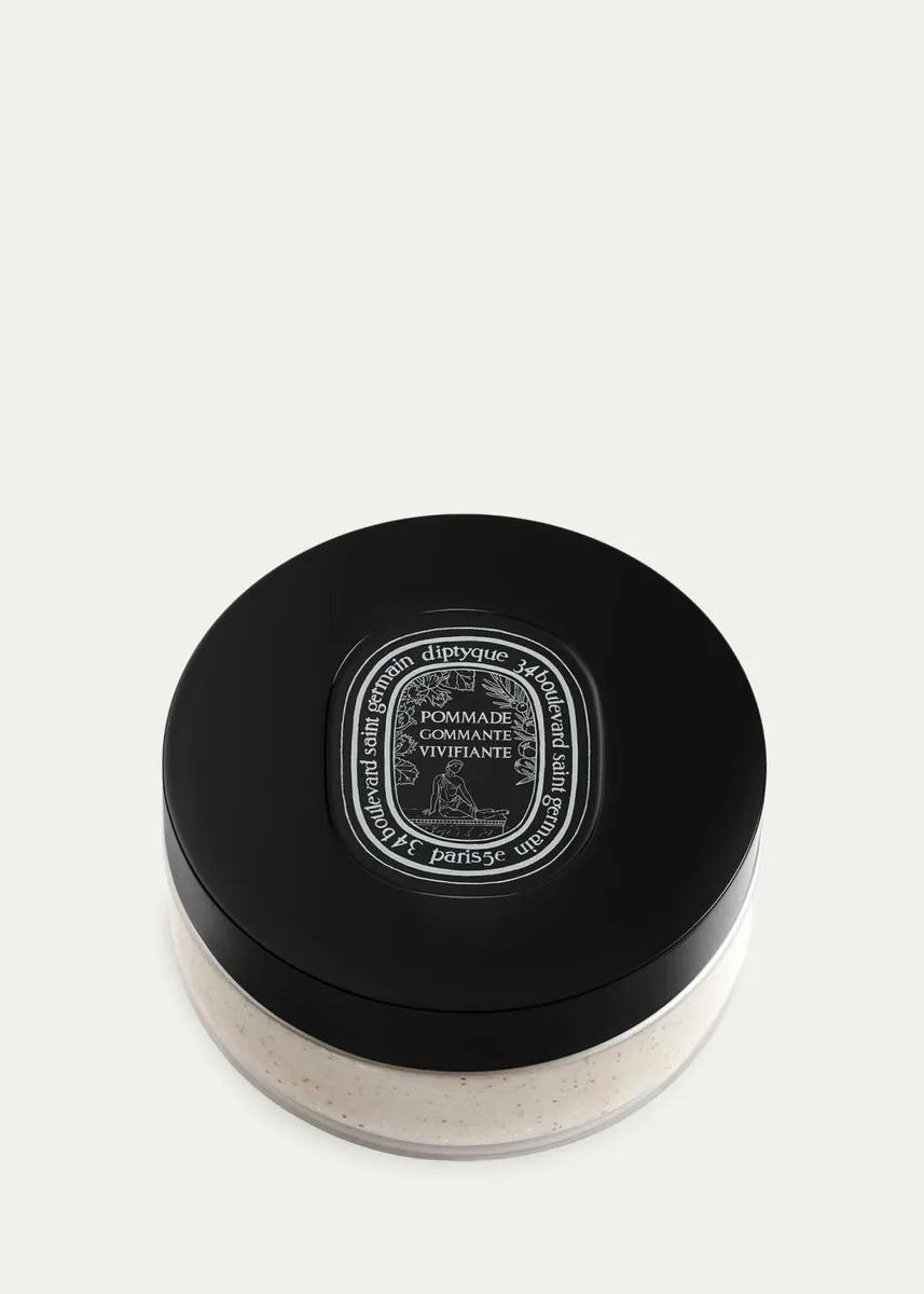 Diptyque Invigorating Body Scrub, 6.8 oz. | Thumbnail 4 Diptyque Invigorating Body Scrub, 6.8 oz. | Thumbnail 4