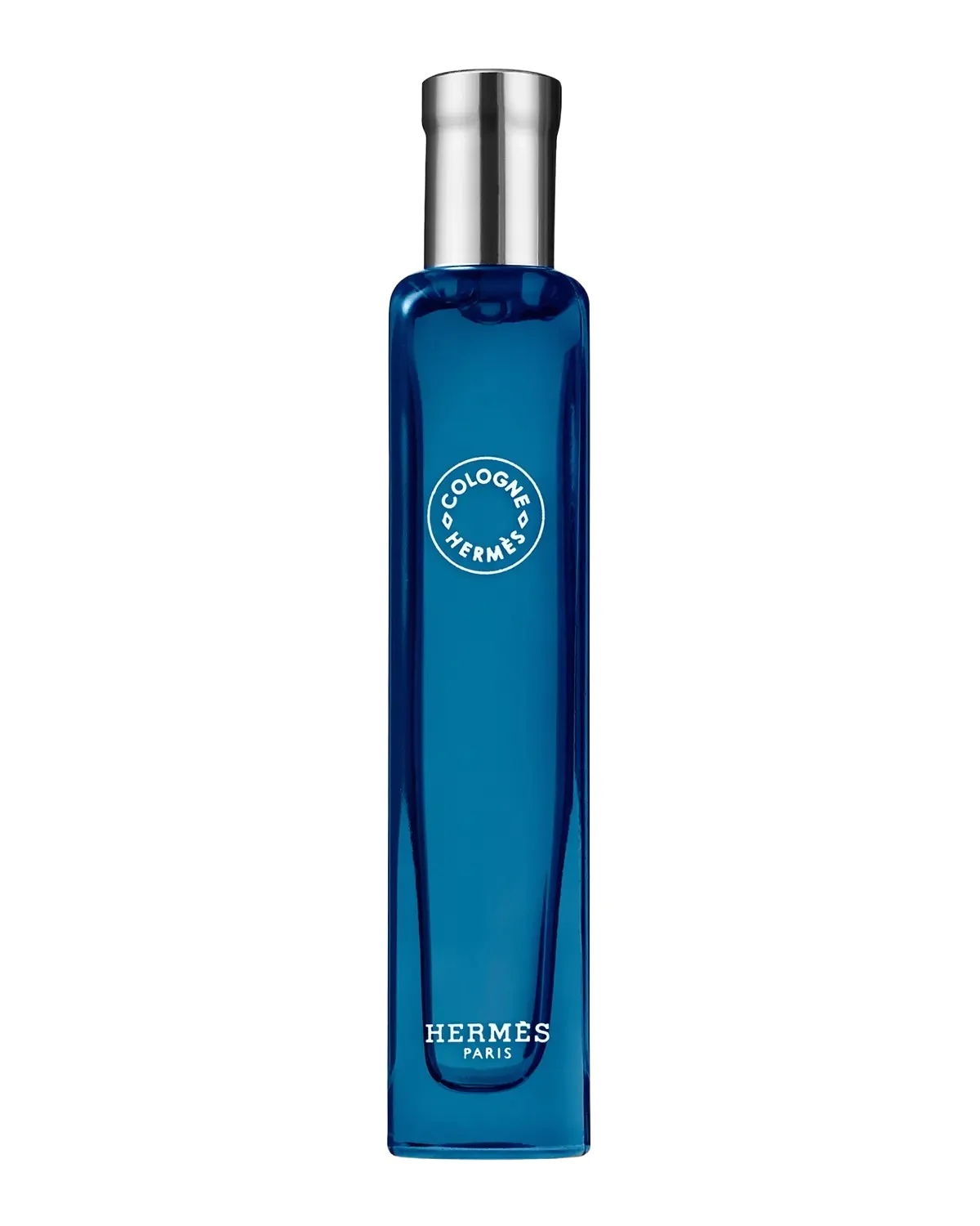 HERMÈS Eau de Citron Noir Eau de Cologne