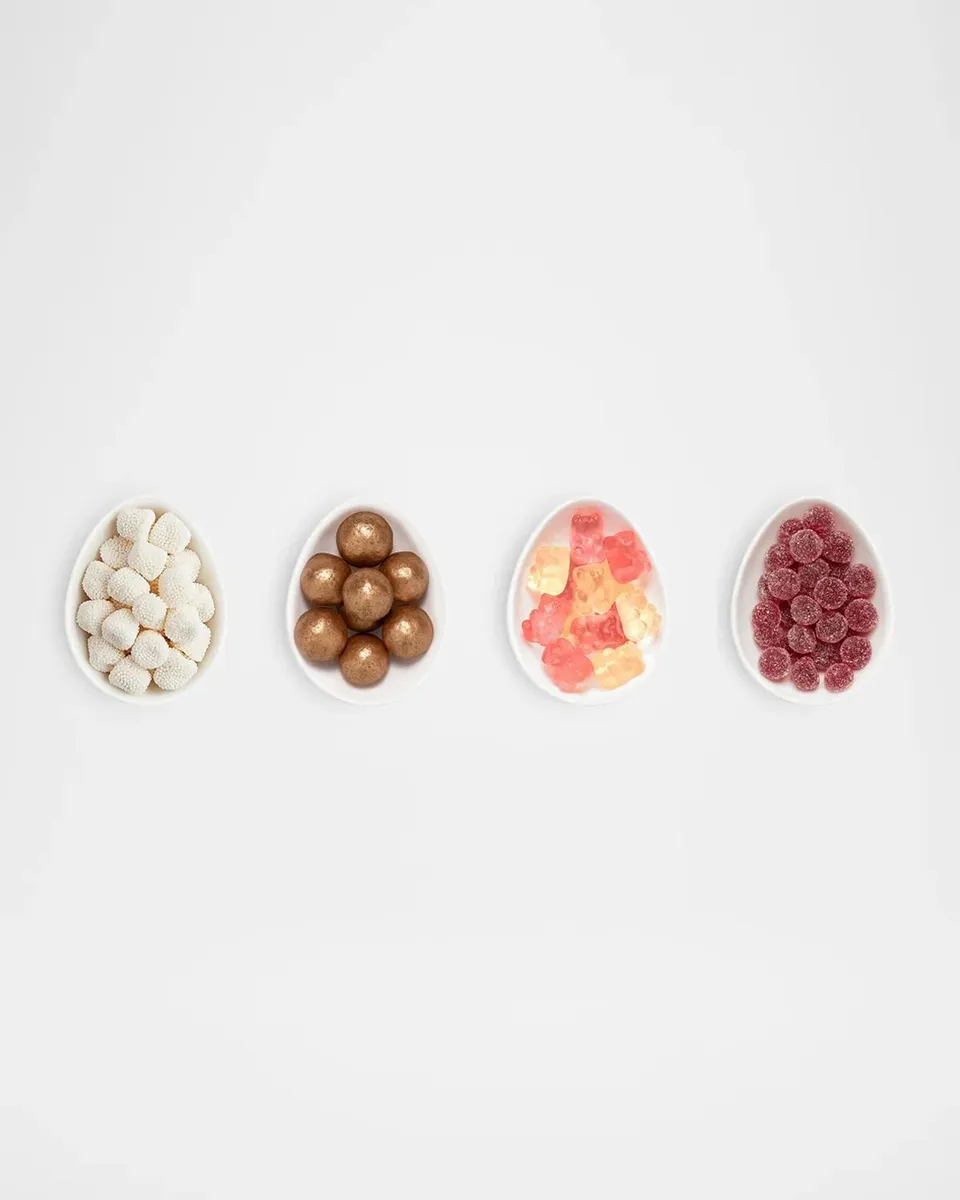 Sugarfina Candy Cocktail Flight 4-Piece Candy Bento Box | Thumbnail 5 Sugarfina Candy Cocktail Flight 4-Piece Candy Bento Box | Thumbnail 5
