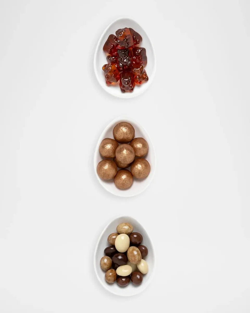 Sugarfina x Chopin Vodka Espresso Martini 3-Piece Bento Box | Thumbnail 5 Sugarfina x Chopin Vodka Espresso Martini 3-Piece Bento Box | Thumbnail 5