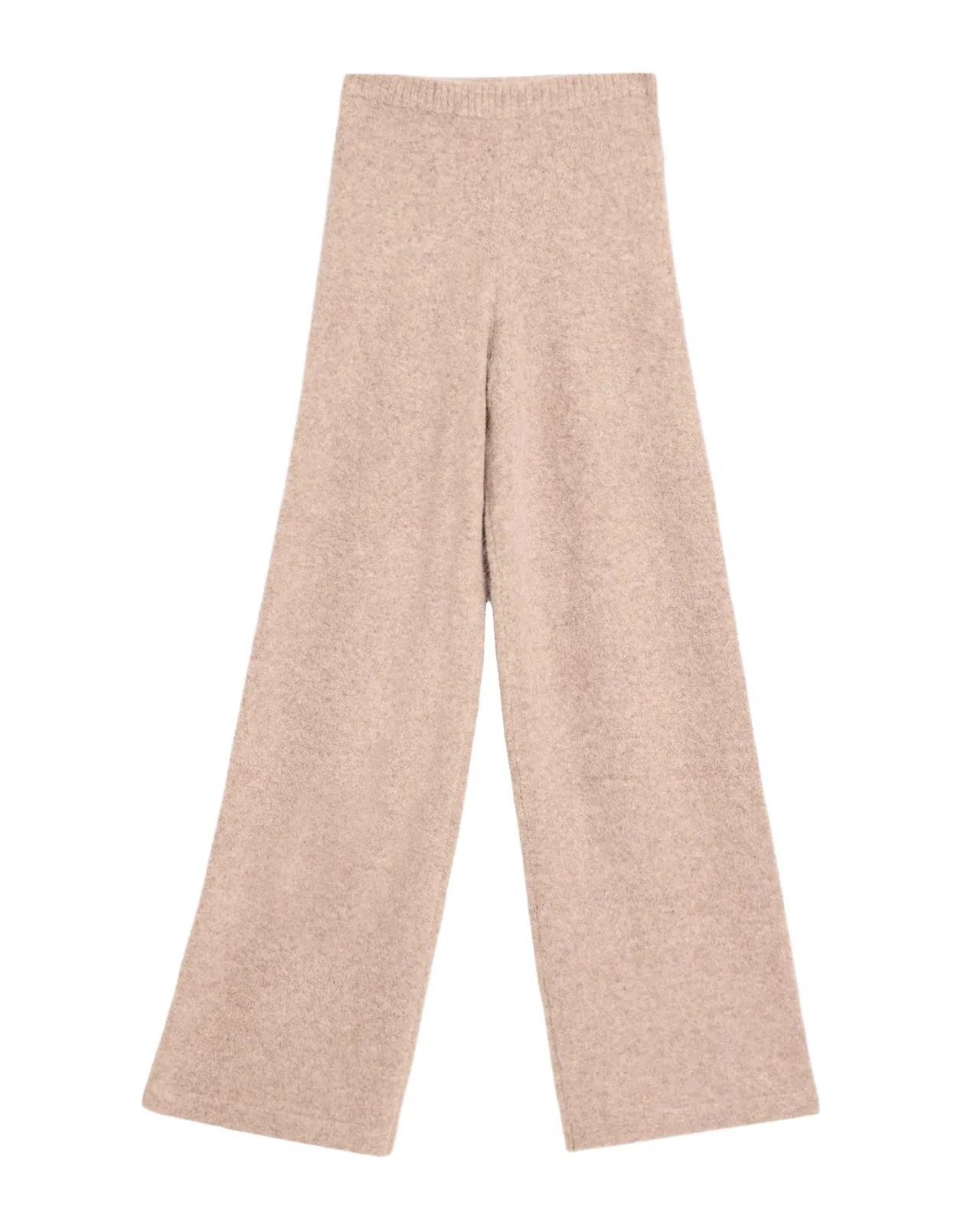 Soft Touch Crop Mock Turtleneck Top Soft Touch Crop Mock Turtleneck Top