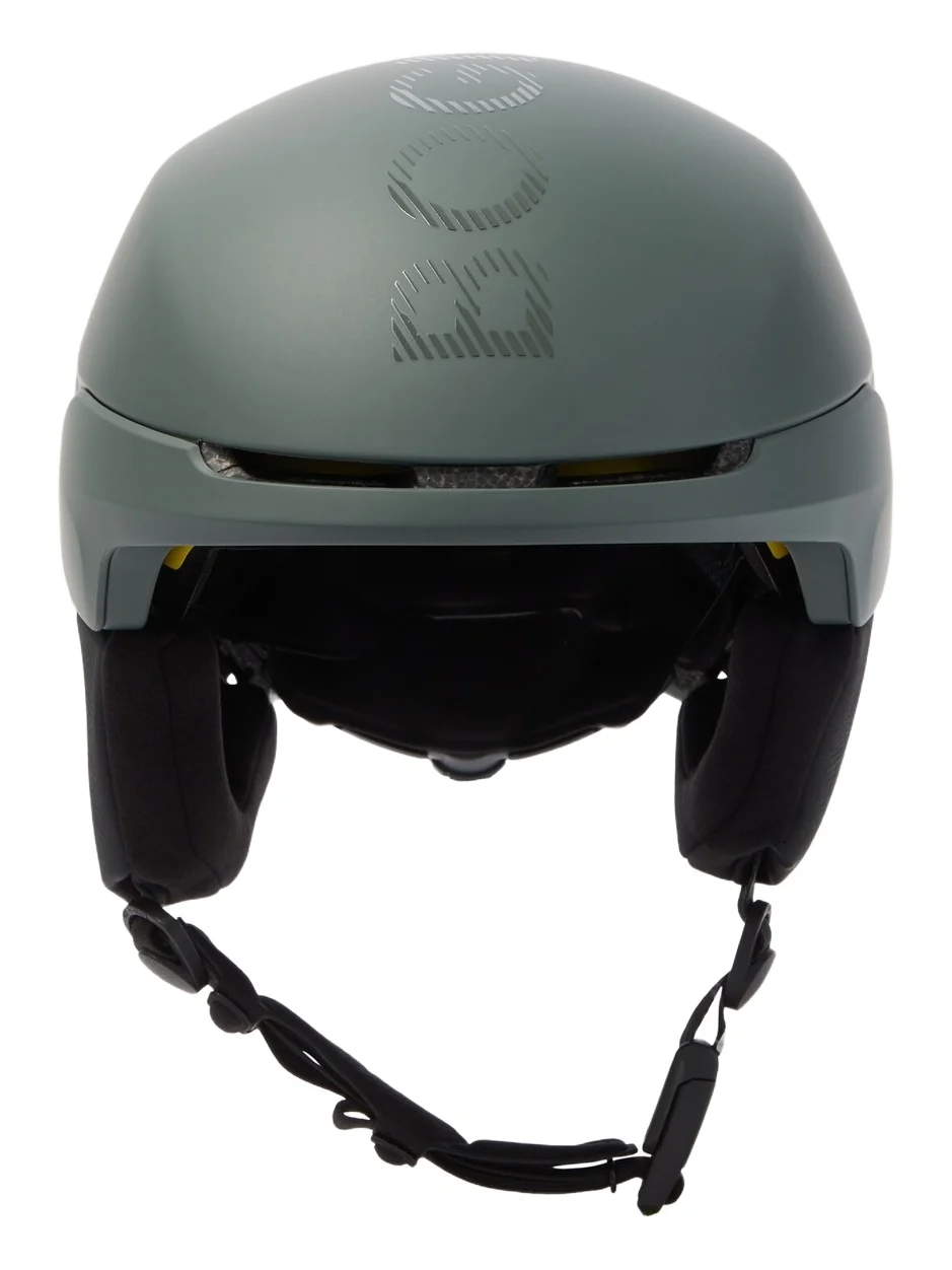 Bogner Cortina ski helmet