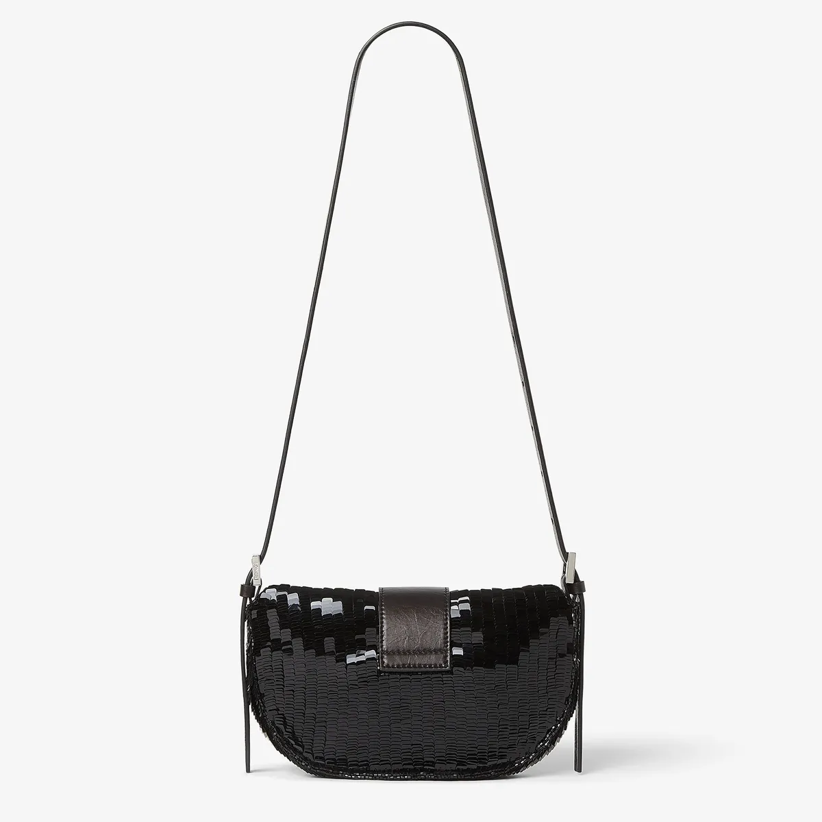Fendi Croissant Bag | Thumbnail 3