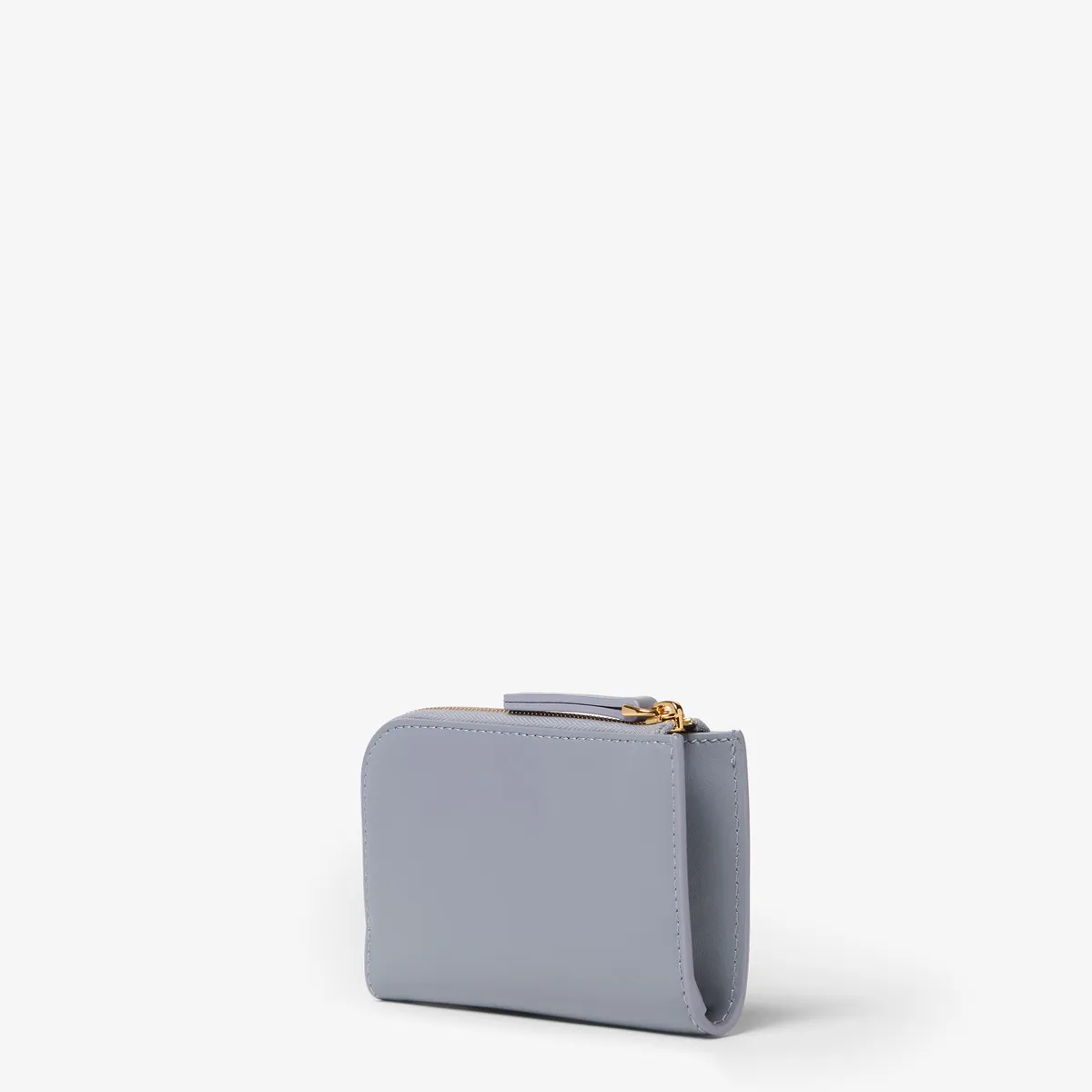 Fendi FF Card Case Pouch | Thumbnail 2 Fendi FF Card Case Pouch | Thumbnail 2