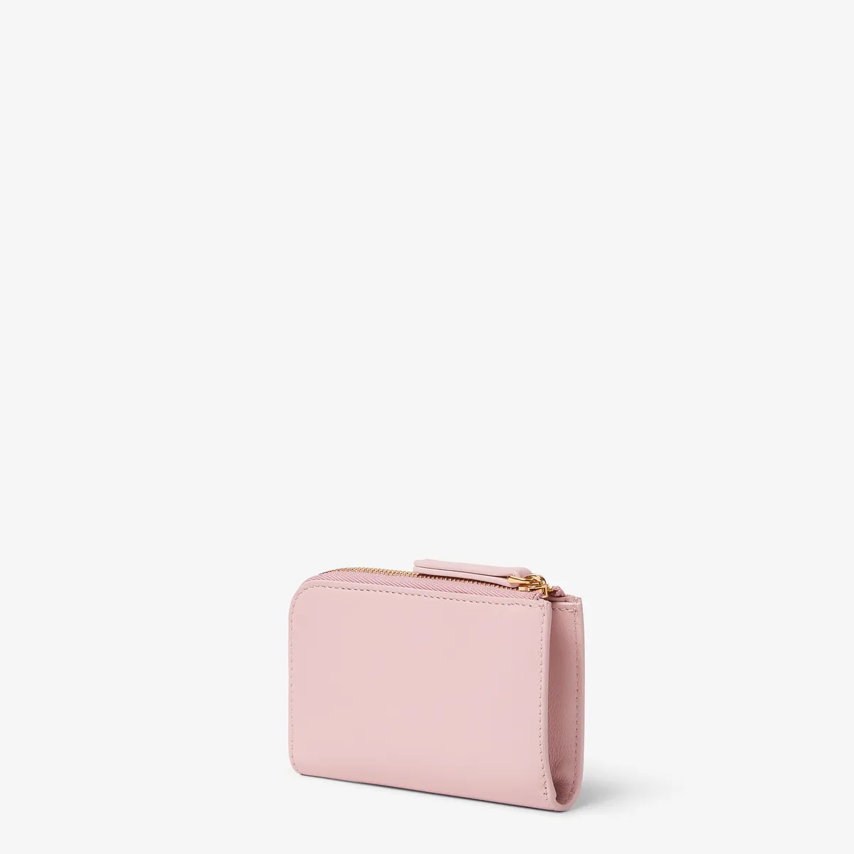 Fendi FF Card Case Pouch | Thumbnail 2 Fendi FF Card Case Pouch | Thumbnail 2