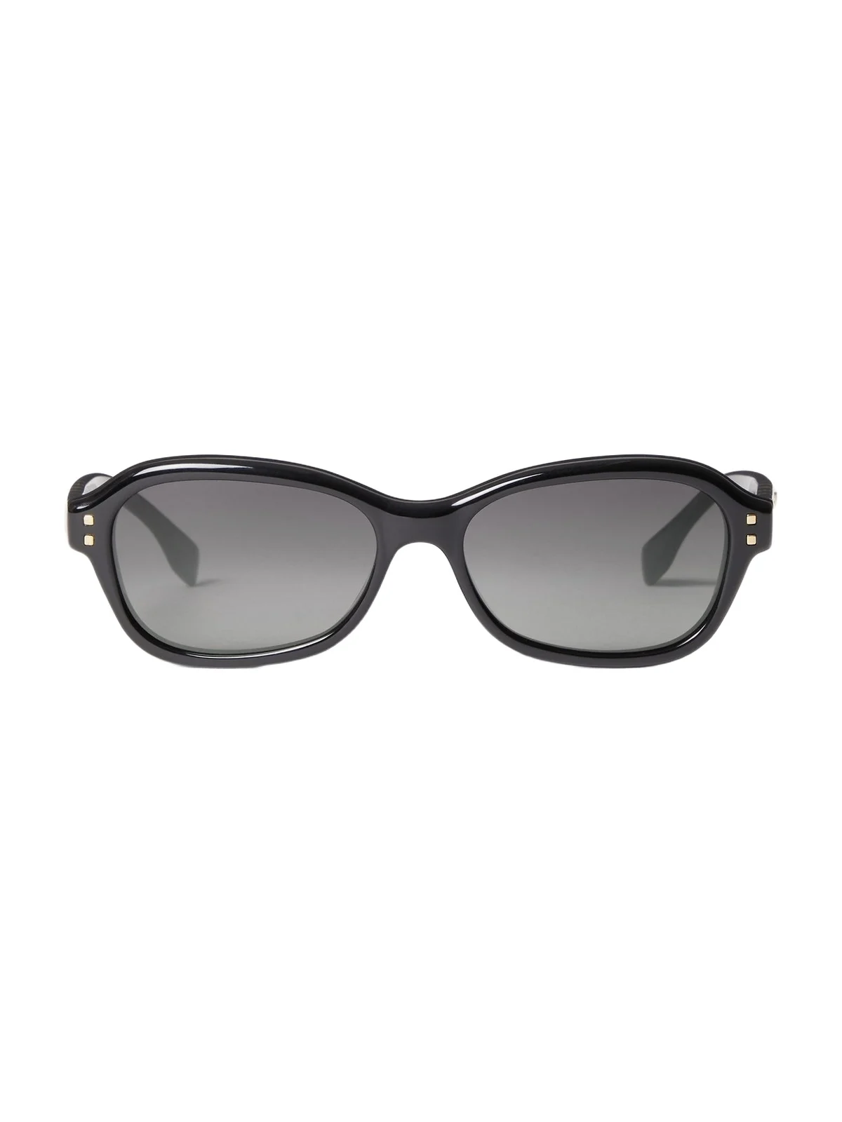Fendi Five Sisters Acetate Sunglasses