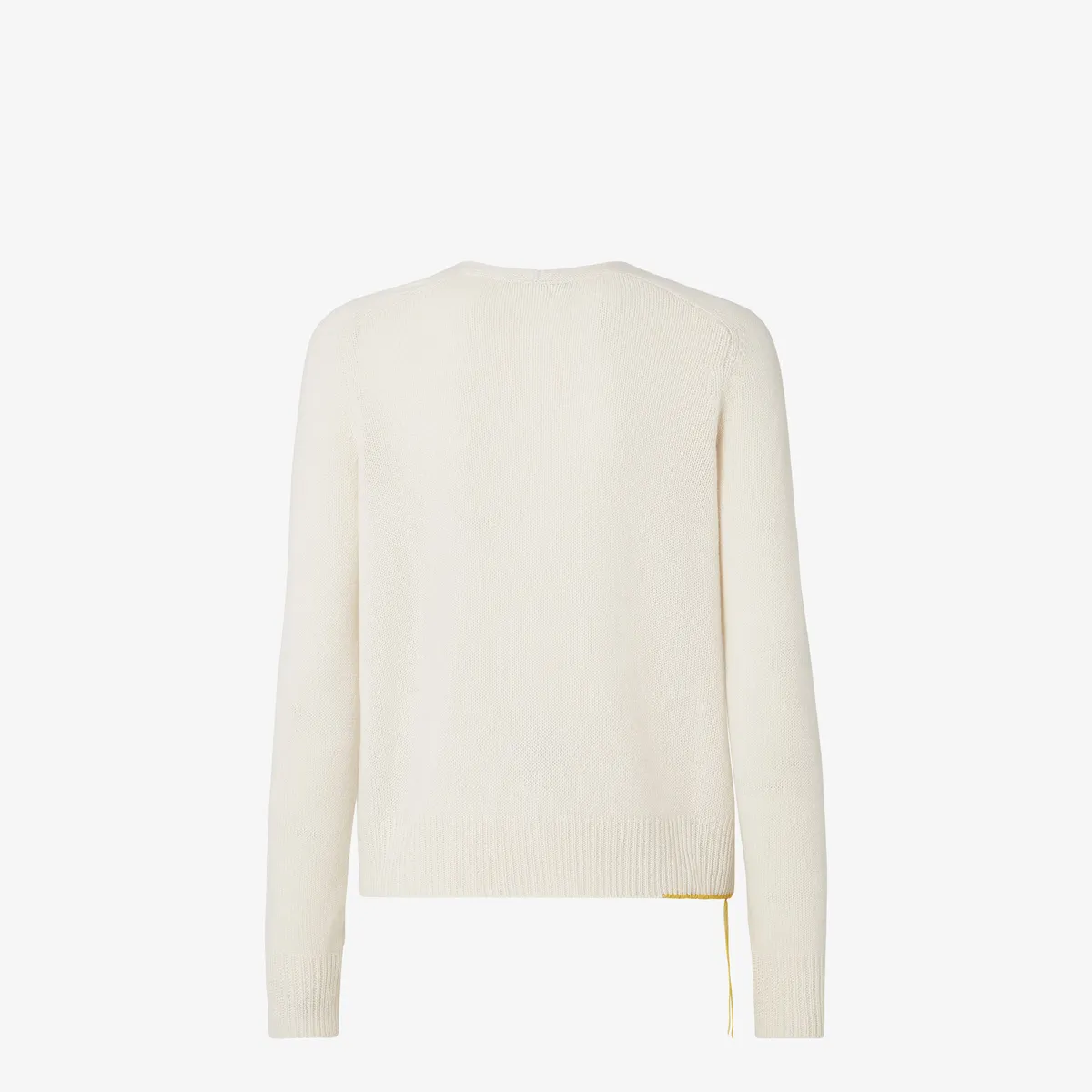 Fendi Cashmere Cardigan | Thumbnail 2 Fendi Cashmere Cardigan | Thumbnail 2