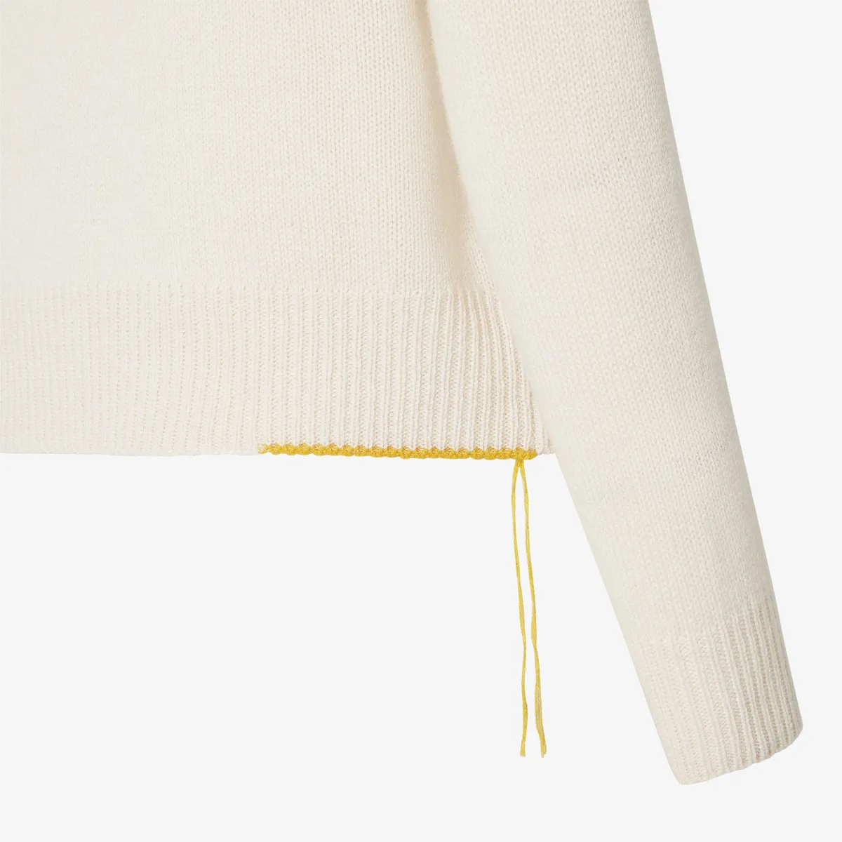 Fendi Cashmere Cardigan | Thumbnail 3 Fendi Cashmere Cardigan | Thumbnail 3