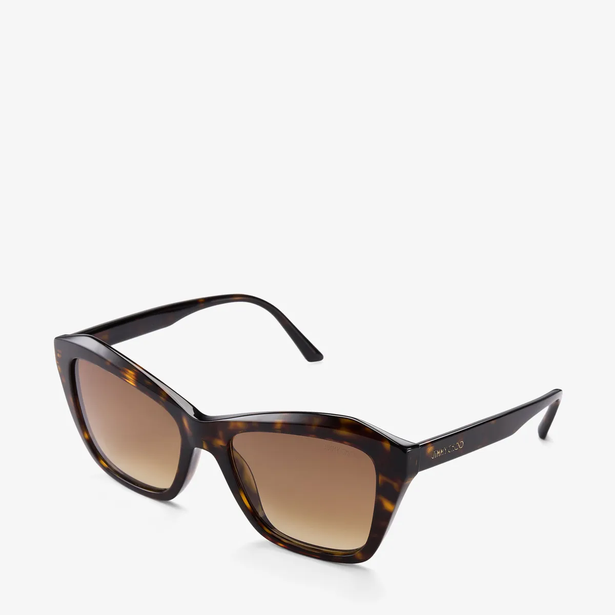 Jimmy Choo Lexa Sunglasses | Thumbnail 3 Jimmy Choo Lexa Sunglasses | Thumbnail 3