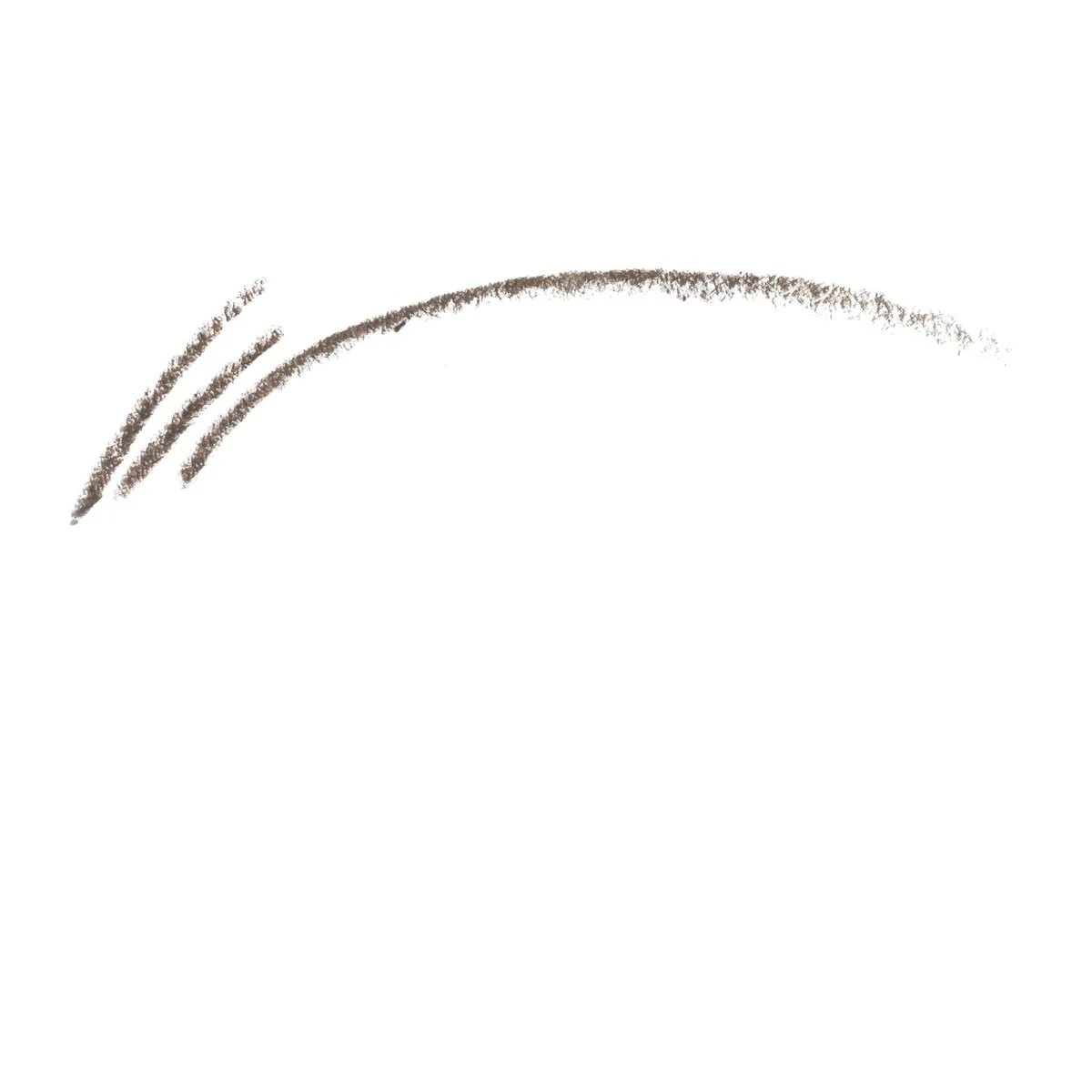 Gucci 03 Châtain, Stylo À Sourcils Waterproof Eyebrow Pencil | Thumbnail 2