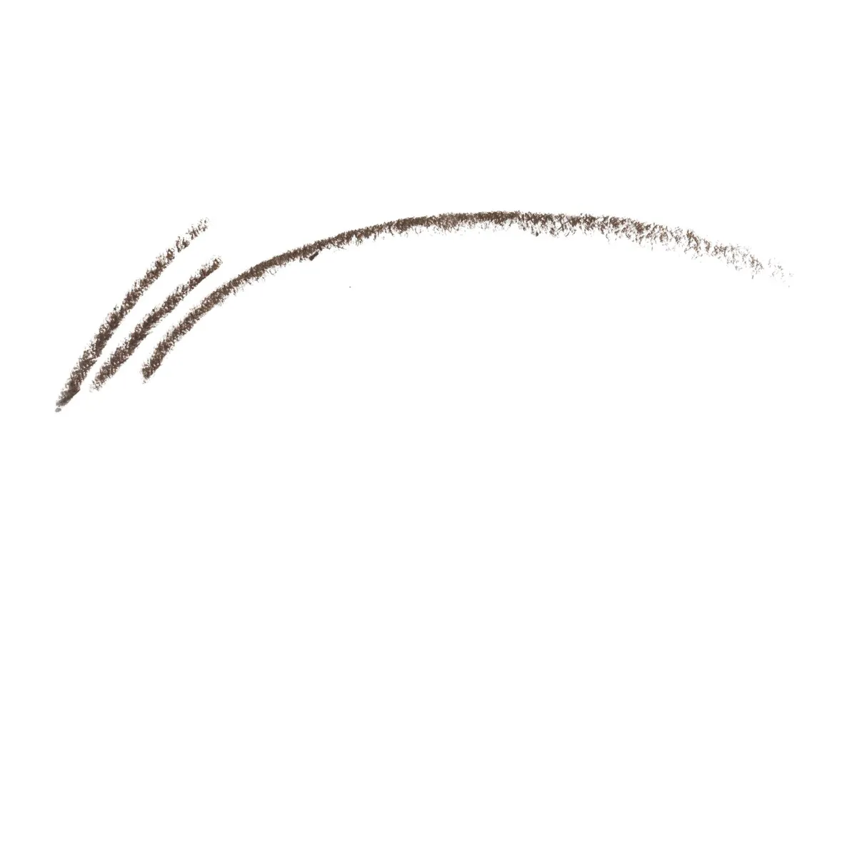Gucci 04 Brun, Stylo À Sourcils Waterproof Eyebrow Pencil | Thumbnail 2