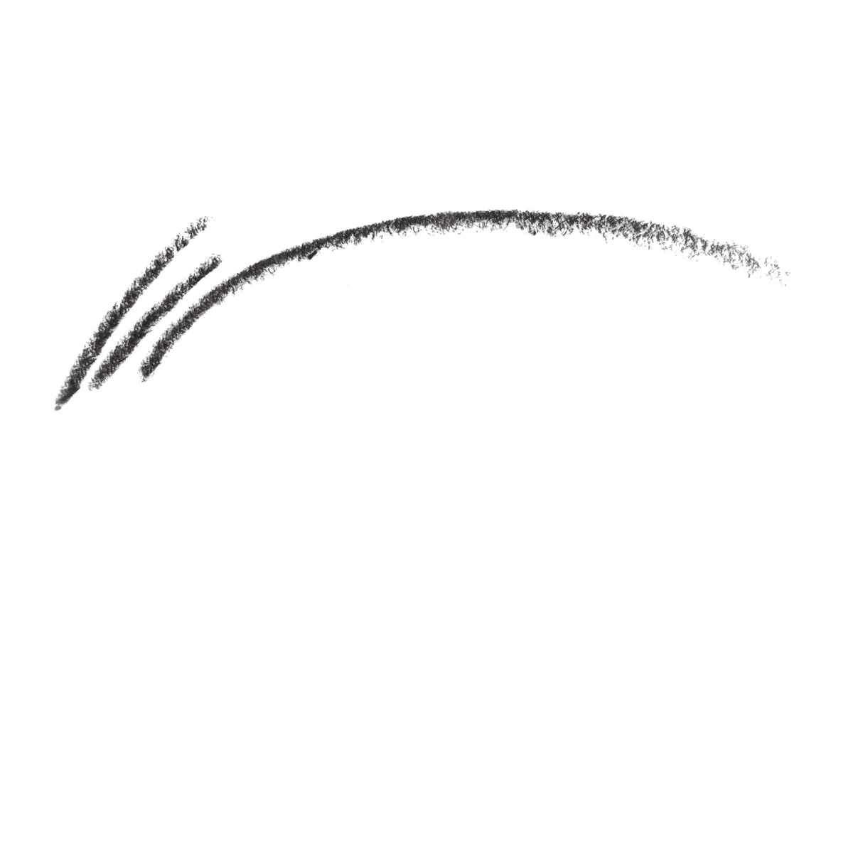 Gucci 06 Noir, Stylo À Sourcils Waterproof Eyebrow Pencil | Thumbnail 2