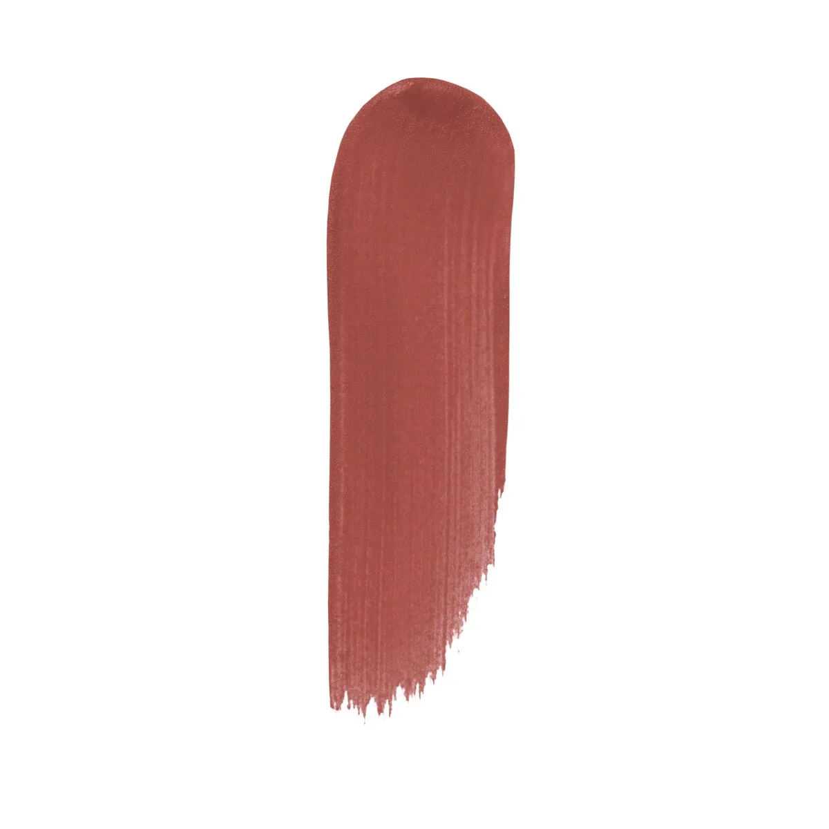 Gucci 217 Valeria Rose, Rouge À Lèvres Liquide Mat Lipstick | Thumbnail 2 Gucci 217 Valeria Rose, Rouge À Lèvres Liquide Mat Lipstick | Thumbnail 2