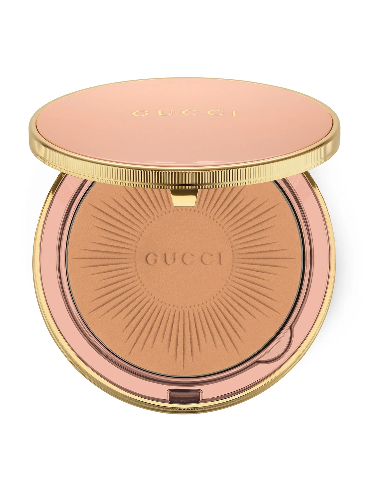 Gucci 07, Gucci Matte Powder, Face Powder