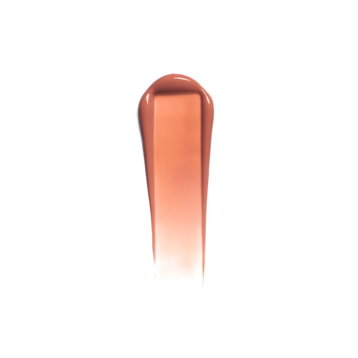Gucci 130 'Elsa Hazel', Gucci Glow Oil-In-Water Tint | Thumbnail 2 Gucci 130 'Elsa Hazel', Gucci Glow Oil-In-Water Tint | Thumbnail 2