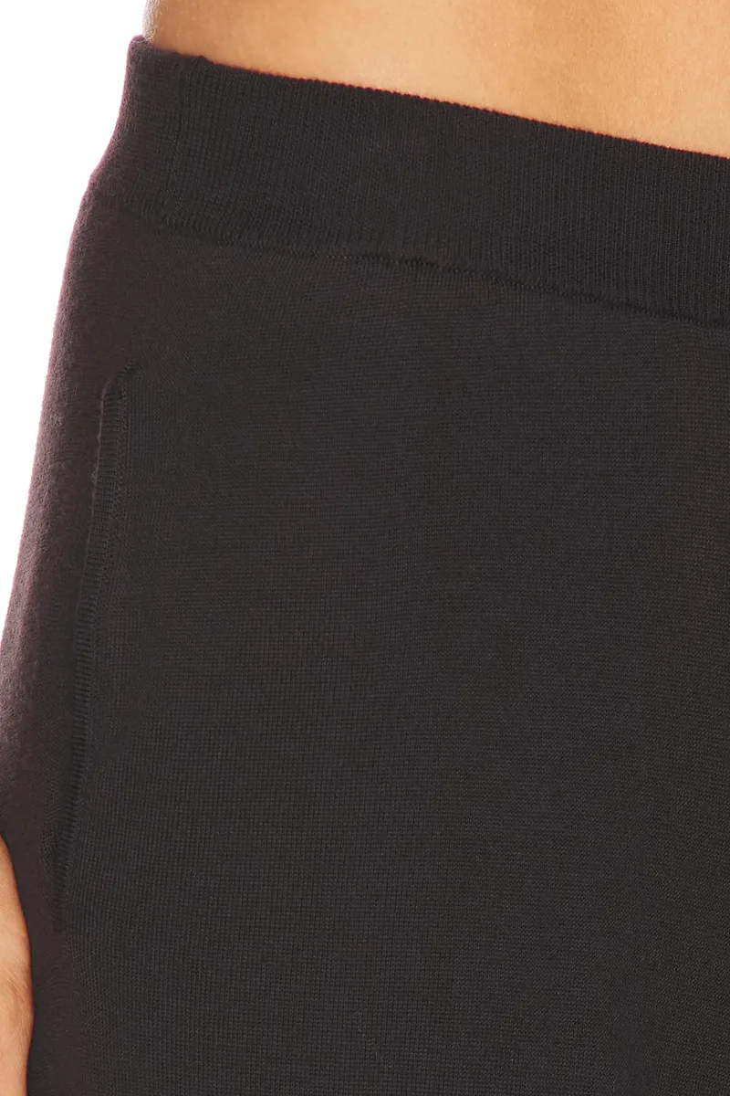 EAVES X Blake Evin Lucero Knit Pant | Thumbnail 7 EAVES X Blake Evin Lucero Knit Pant | Thumbnail 7