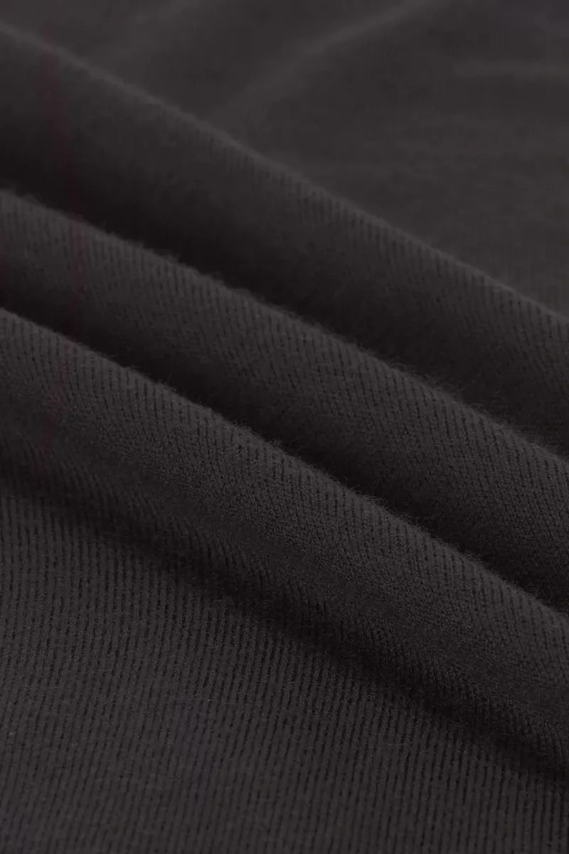 EAVES X Blake Evin Lucero Knit Pant | Thumbnail 8 EAVES X Blake Evin Lucero Knit Pant | Thumbnail 8