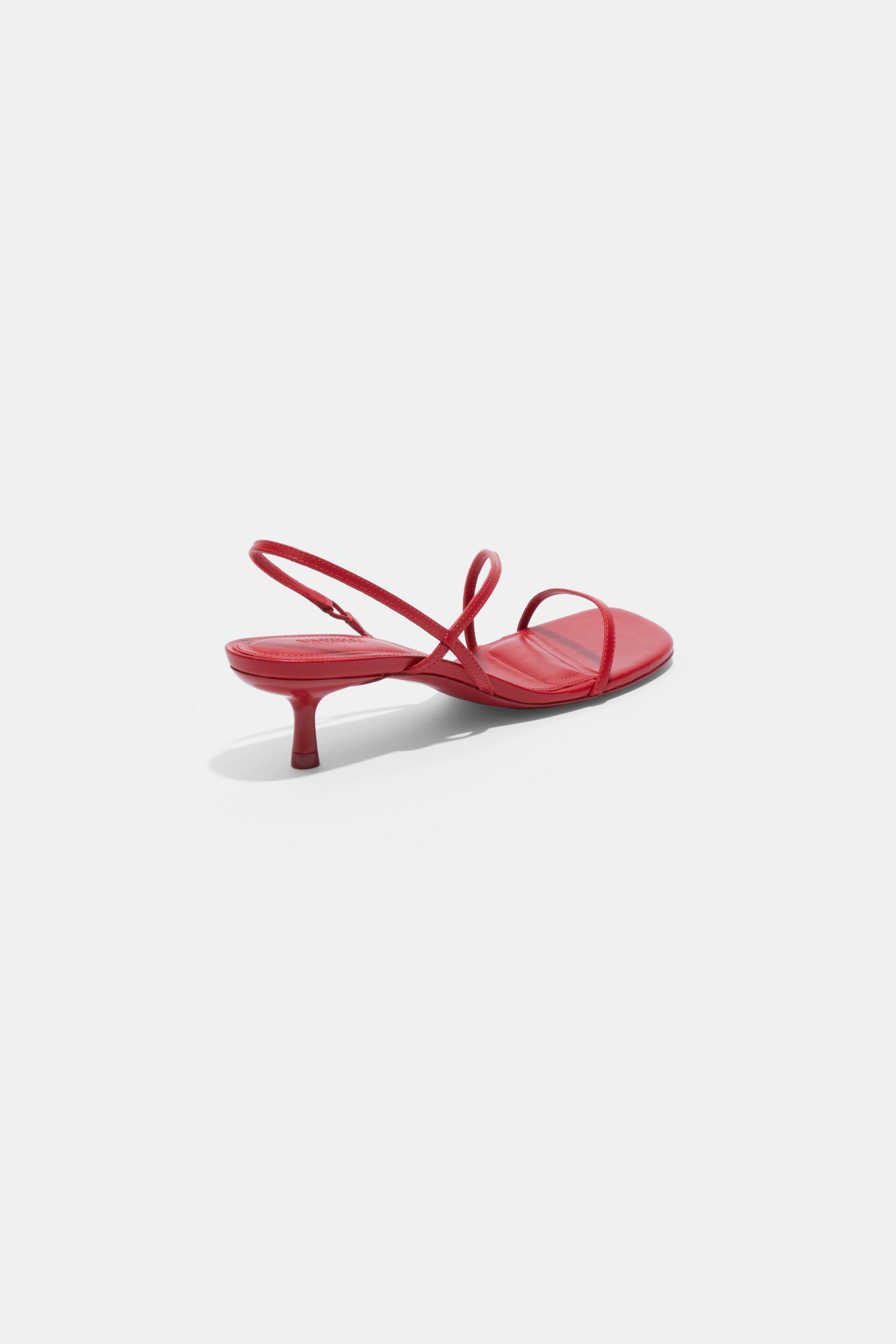 Simkhai Cedonia Sandal | Thumbnail 2