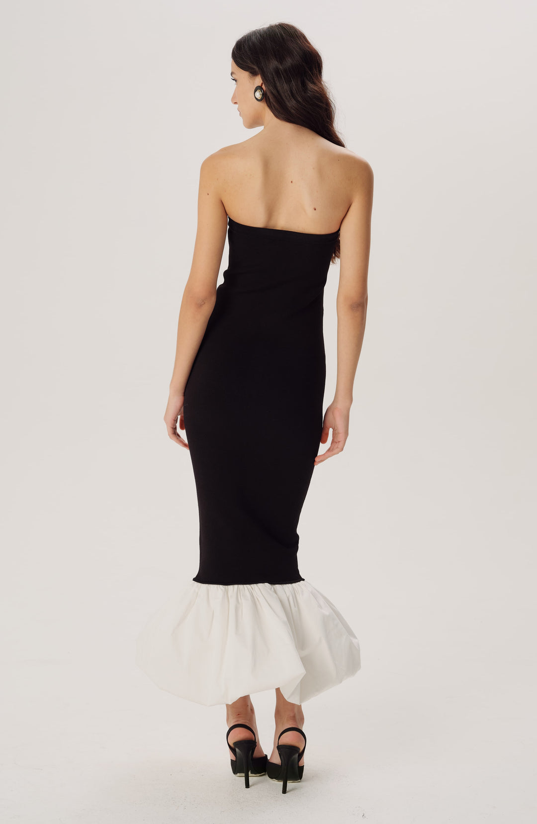 Ronny Kobo Uttara Dress | Thumbnail 2 Ronny Kobo Uttara Dress | Thumbnail 2