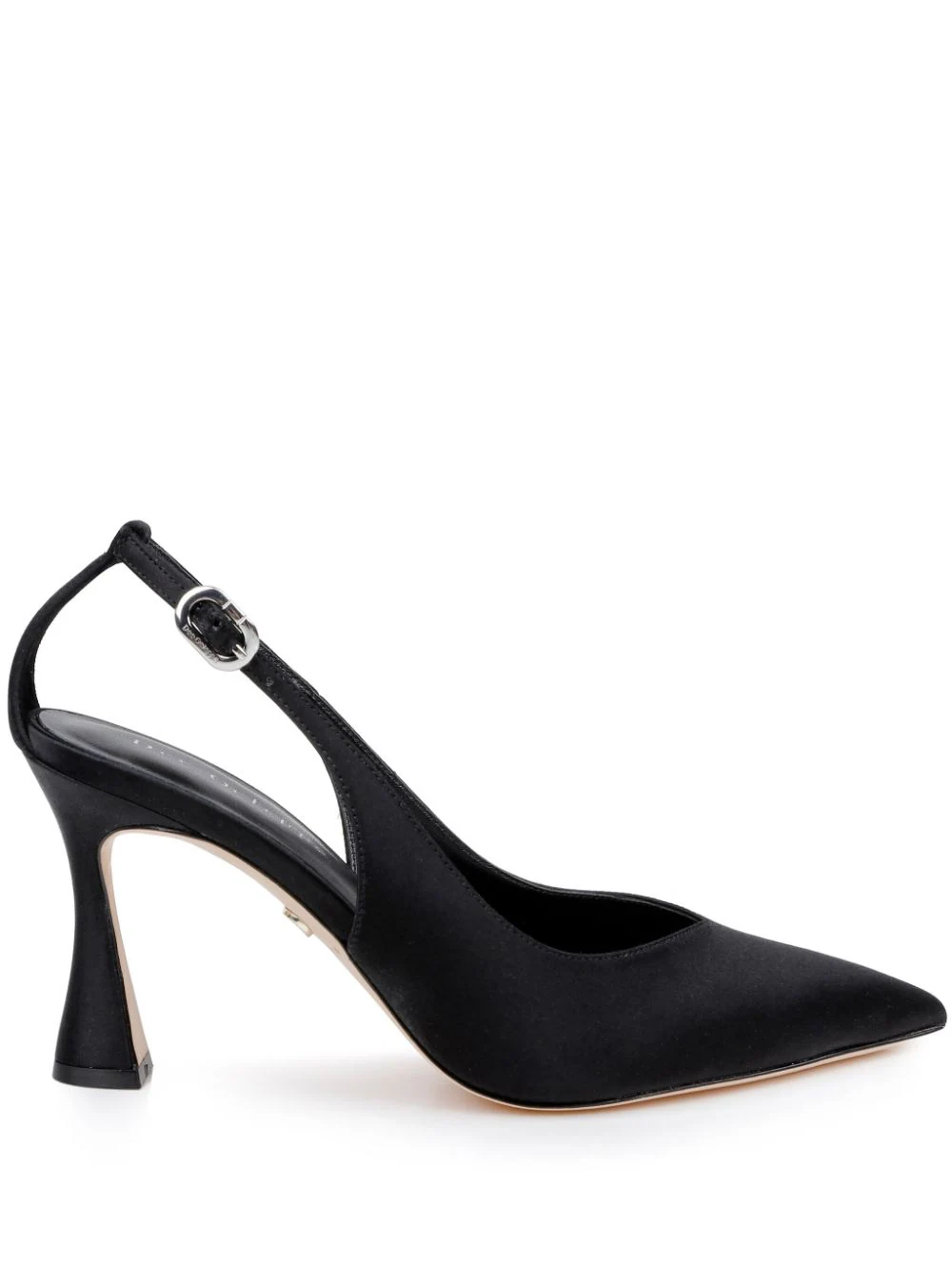 Dee Ocleppo Austin pumps | Thumbnail 2 Dee Ocleppo Austin pumps | Thumbnail 2