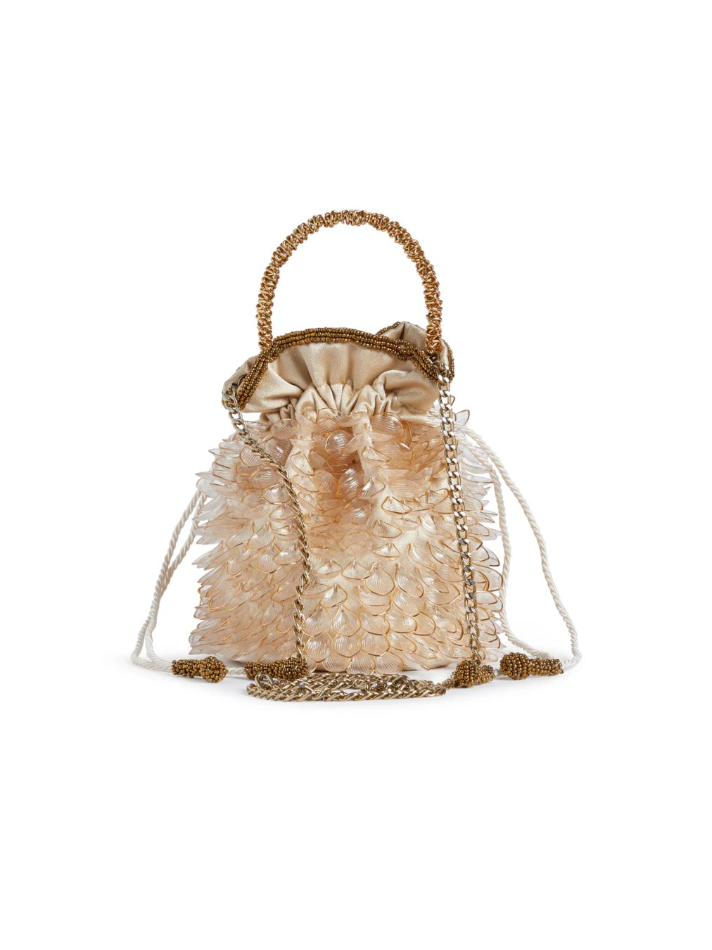 PatBo PRE-ORDER Flor Bag | Thumbnail 1 PatBo PRE-ORDER Flor Bag | Thumbnail 1