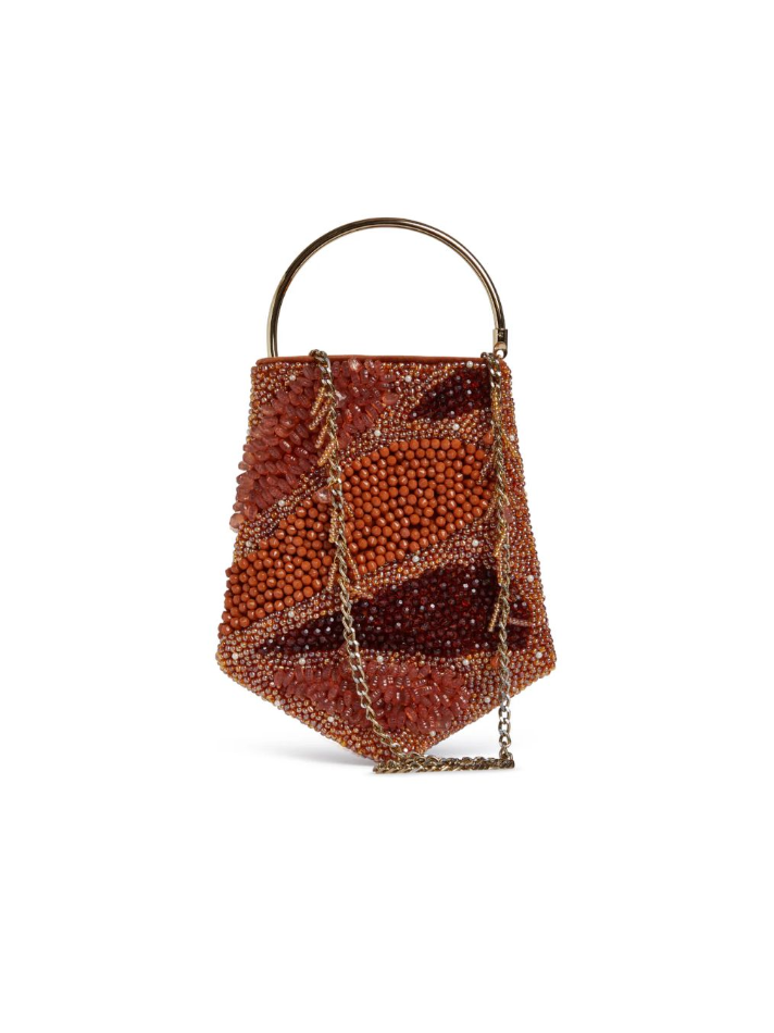 PRE-ORDER Acacia Bag
