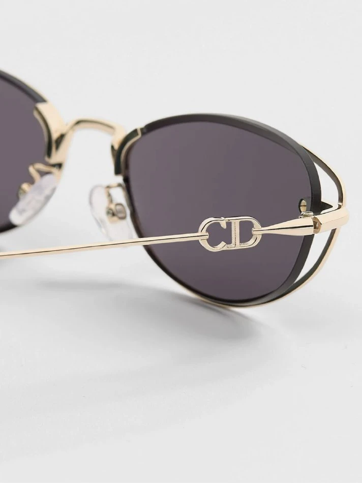 Dior Petit CD B1U | Thumbnail 5 Dior Petit CD B1U | Thumbnail 5