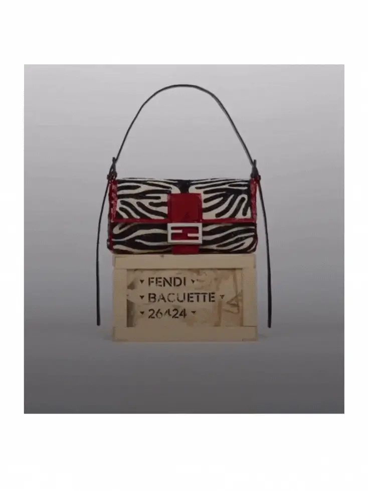 The Fendi Edit — featuring Fendi Iconic small Peekaboo bag, the epitome, Fendi Iconic small Peekaboo bag, the epitome, Fendi Baguette Soft Medium and more The Fendi Edit — featuring Fendi Iconic small Peekaboo bag, the epitome, Fendi Iconic small Peekaboo bag, the epitome, Fendi Baguette Soft Medium and more