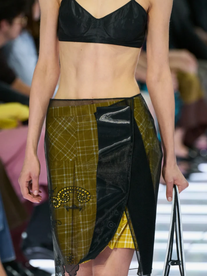 Trending This Week: Pencil Skirts — featuring Lafayette 148 New York Dotted Nappa Leather Midi Pencil Skirt, Tom Ford Lynx Jacquard Compact Velvet Knit Pencil Skirt, Dolce & Gabbana Wool-blend pencil skirt and more Trending This Week: Pencil Skirts — featuring Lafayette 148 New York Dotted Nappa Leather Midi Pencil Skirt, Tom Ford Lynx Jacquard Compact Velvet Knit Pencil Skirt, Dolce & Gabbana Wool-blend pencil skirt and more