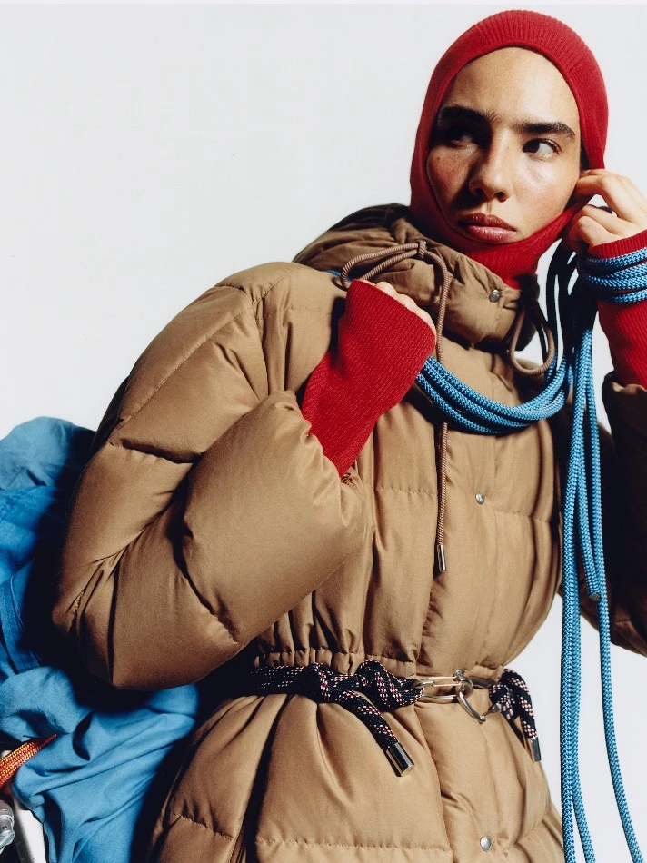 The Ski Shop — featuring Moncler Grenoble Hainets Insulated Ski Jacket, Moncler Grenoble Insulated Ski Bib, Moncler Grenoble Wool Blend Turtleneck Sweater and more The Ski Shop — featuring Moncler Grenoble Hainets Insulated Ski Jacket, Moncler Grenoble Insulated Ski Bib, Moncler Grenoble Wool Blend Turtleneck Sweater and more